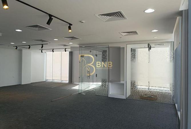 8559096 - Property Image 2