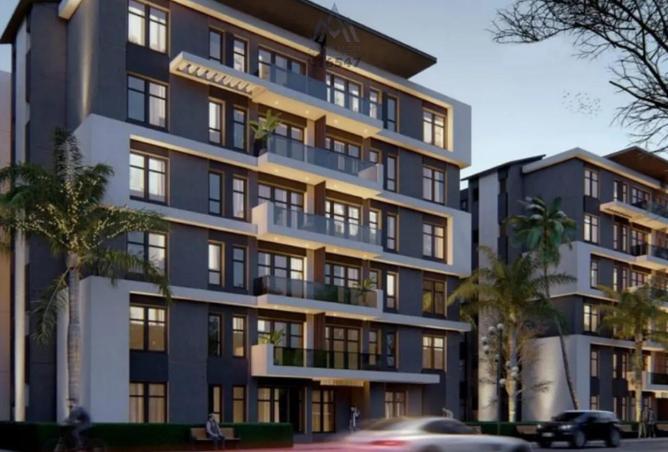 8205800 - Property Image 3