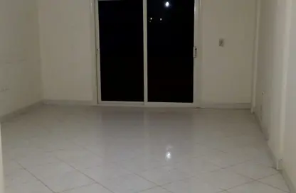 Apartment - 2 Bedrooms - 1 Bathroom for rent in Retaj - South Investors Area - New Cairo City - Cairo