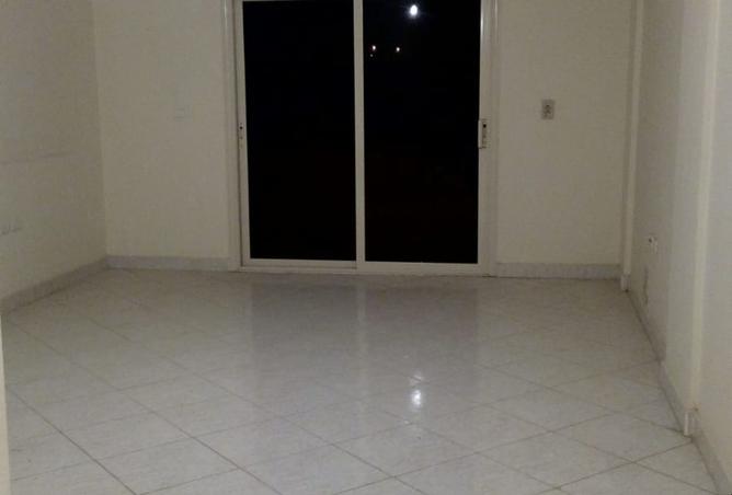 8348707 - Property Main Image