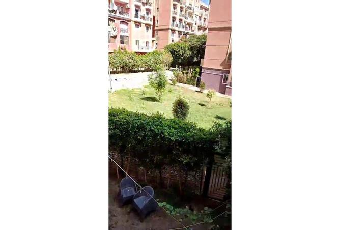 7986201 - Property Main Image