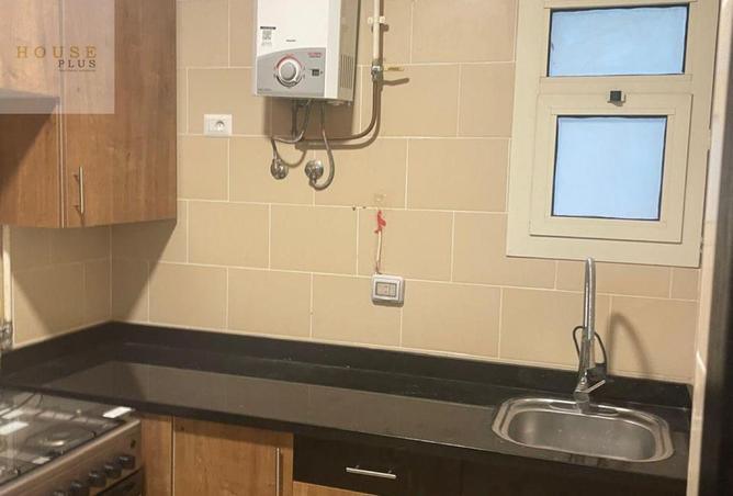 8165804 - Property Image 3