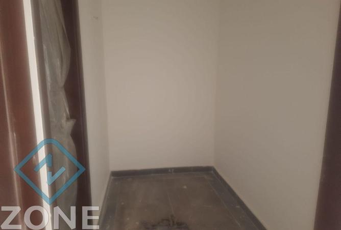 8471209 - Property Main Image