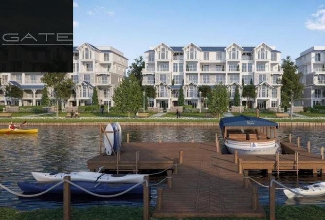 8188166 - Property Image 2