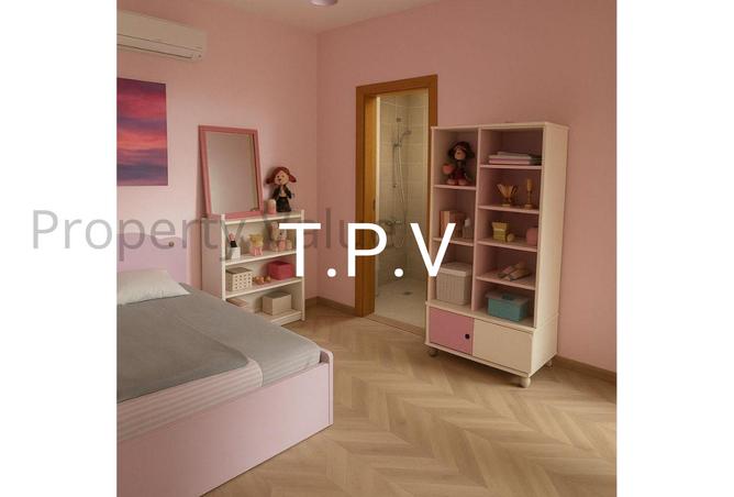 8112140 - Property Image 3