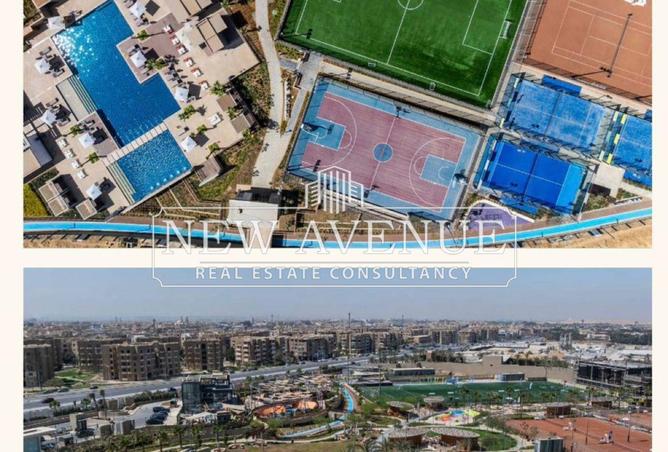 8404897 - صورة العقار 3