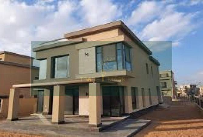 8362757 - صورة العقار 3