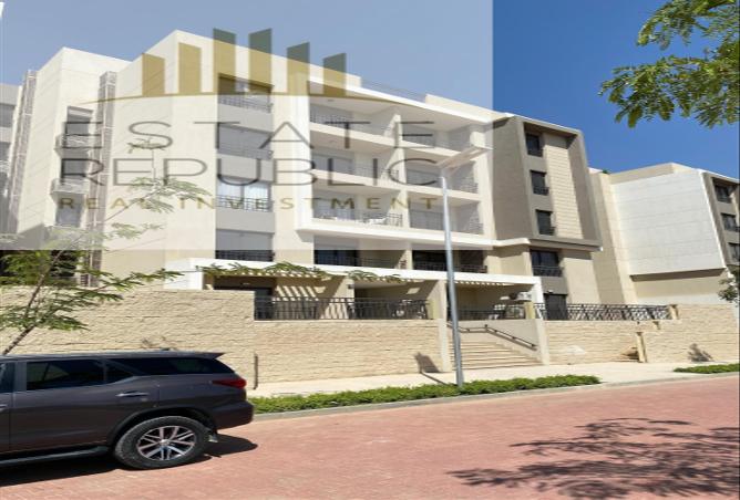 7975452 - صورة العقار 3