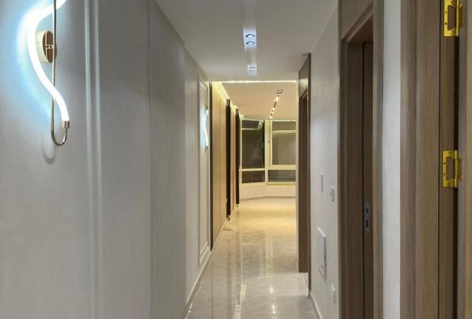 8387186 - Property Main Image