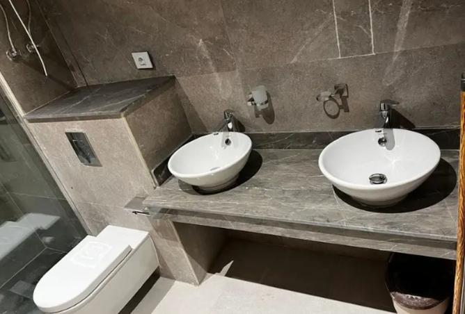 8294974 - صورة العقار 2