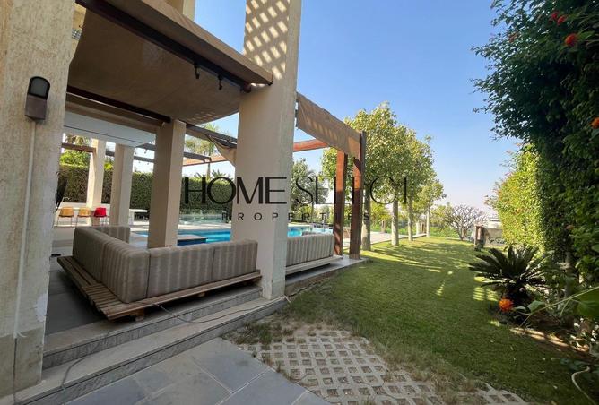 8500909 - صورة العقار 3