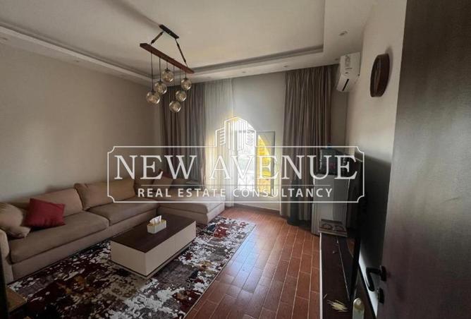 8185162 - Property Image 2