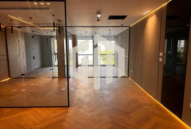 7983433 - Property Image 2