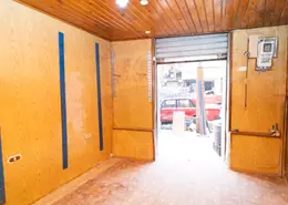 Shop - Studio for rent in Victoria - Hay Awal El Montazah - Alexandria