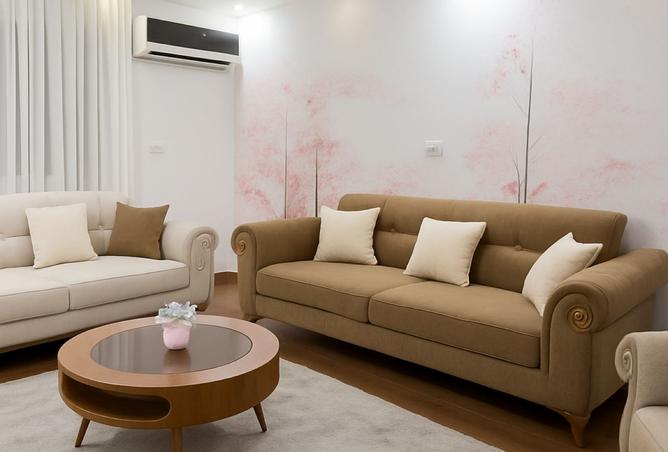 8356110 - الصورة الرئيسية للعقار