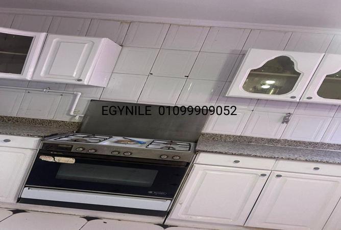 8328170 - صورة العقار 3