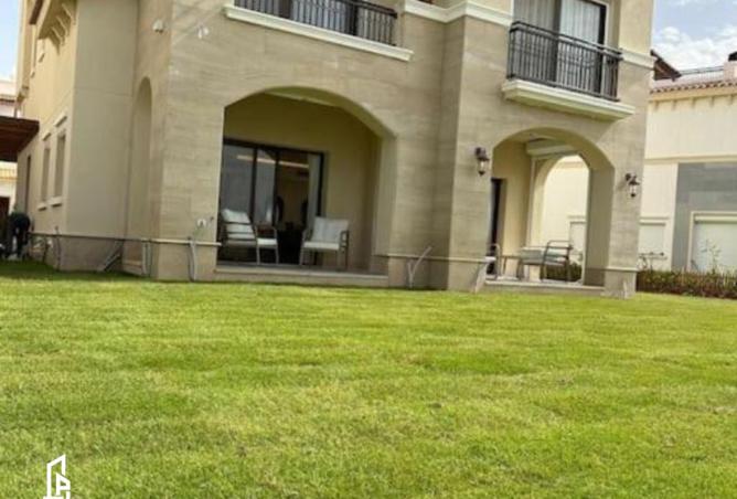 8228953 - Property Image 2