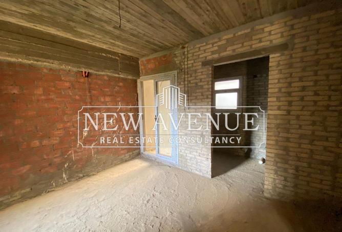 8469814 - Property Image 3