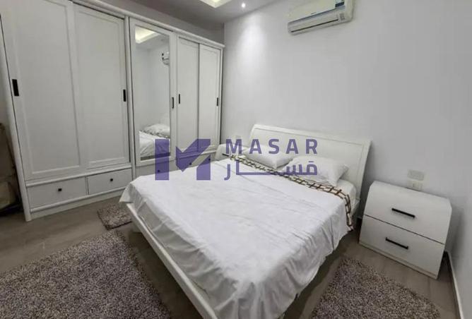8101983 - Property Image 3