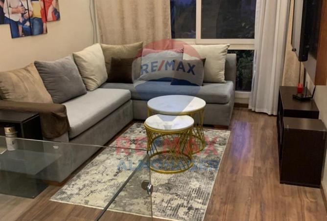 8185258 - Property Main Image