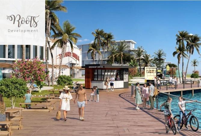 8272657 - Property Image 3