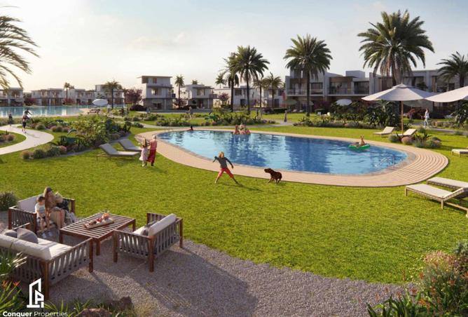 8446269 - Property Image 2