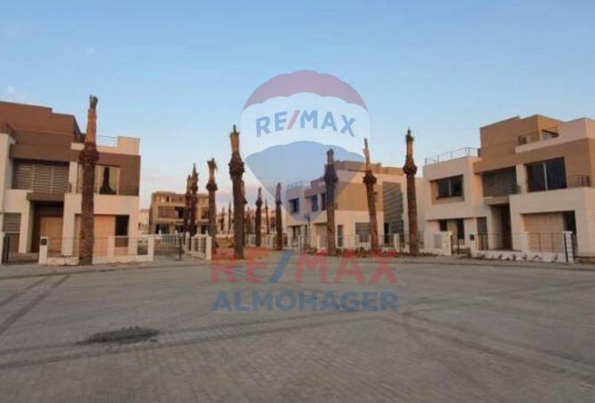 8264023 - الصورة الرئيسية للعقار