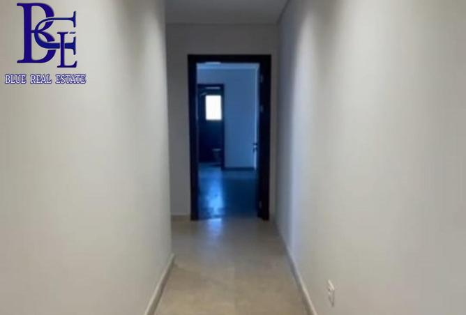 8280153 - صورة العقار 2