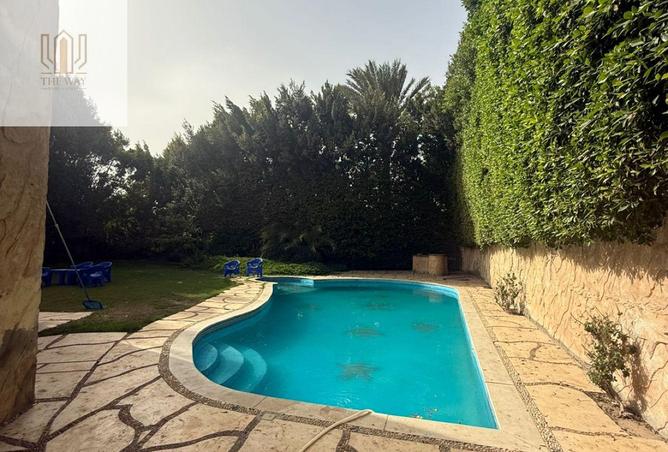 8188368 - صورة العقار 2