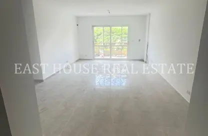 Apartment - 3 Bedrooms - 2 Bathrooms for rent in Madinaty - Cairo