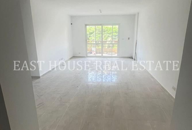 8068474 - Property Main Image