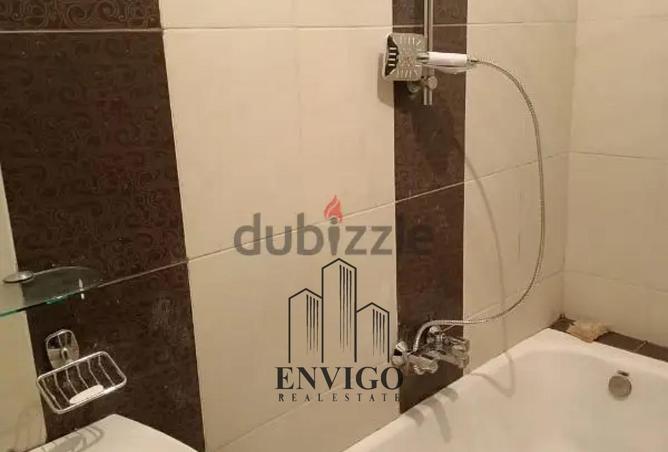 8478712 - صورة العقار 3