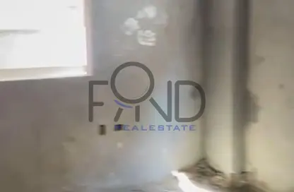 Duplex - 3 Bedrooms - 3 Bathrooms for sale in Al Andalus Buildings - Al Andalus District - New Cairo City - Cairo