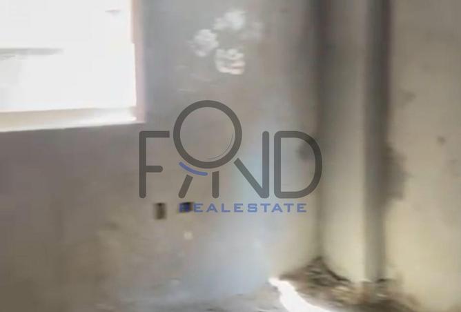 8241092 - Property Main Image