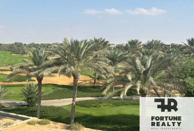 8339675 - الصورة الرئيسية للعقار