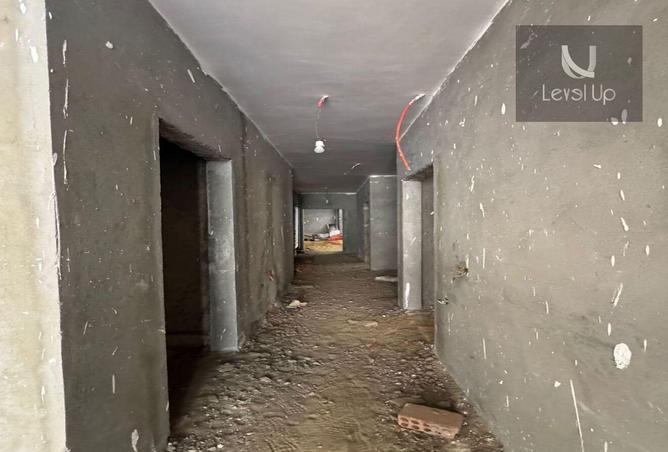 8090786 - Property Image 3