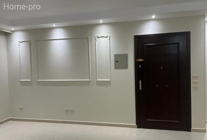 8499019 - Property Image 3