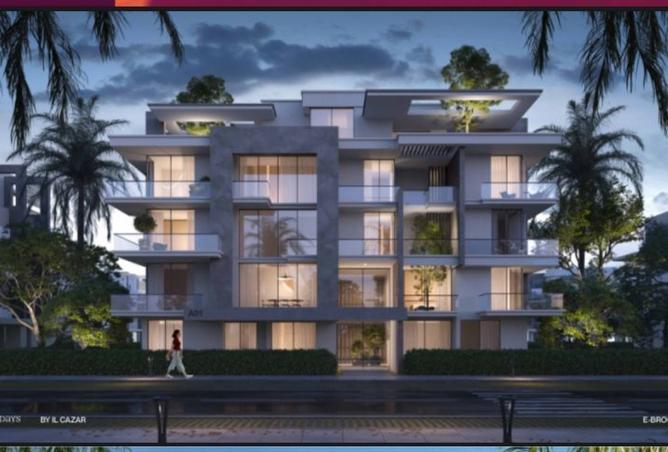 8088545 - Property Main Image