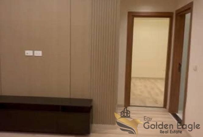 8136775 - Property Main Image