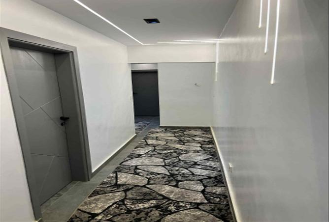 8506380 - صورة العقار 2