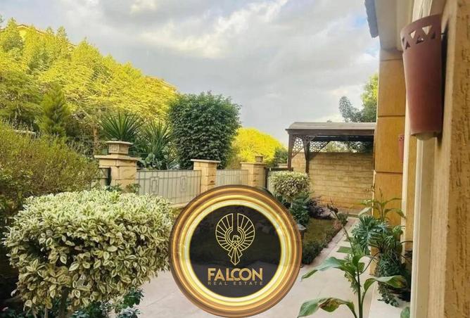 8447828 - Property Image 3