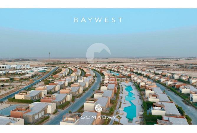 8153506 - صورة العقار 2