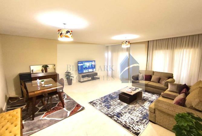 8503614 - الصورة الرئيسية للعقار