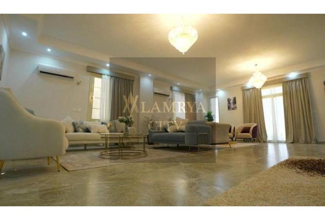 8342255 - Property Image 3