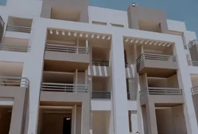 8197847 - Property Main Image