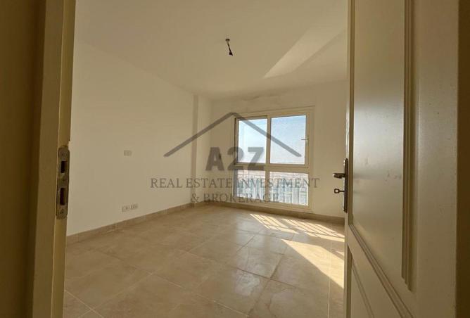 8513225 - صورة العقار 2