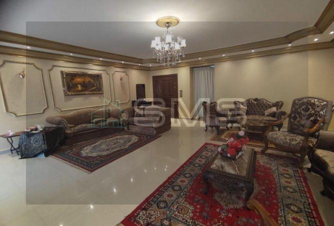 8173536 - صورة العقار 3