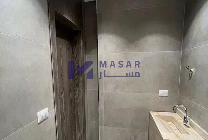 8051438 - Property Image 3