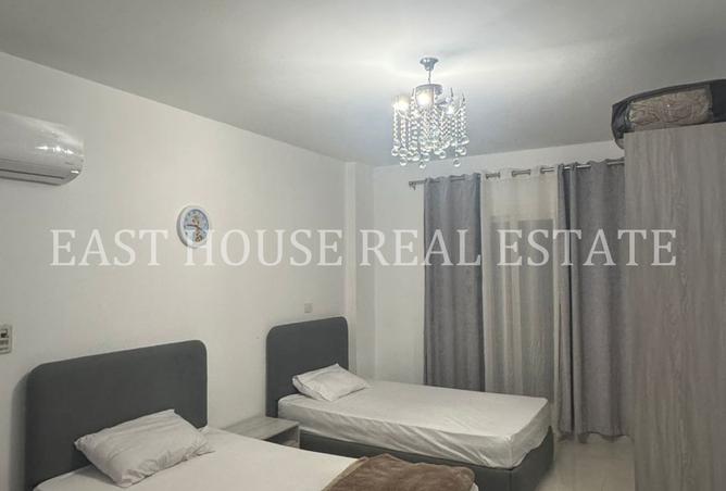 8180493 - Property Image 2