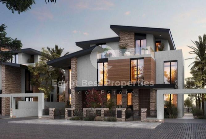 8561666 - صورة العقار 2